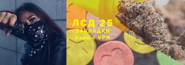 винт Алексин