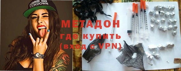 винт Алексин